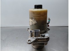 Recambio de bomba direccion para ford kuga (cbv) trend referencia OEM IAM   