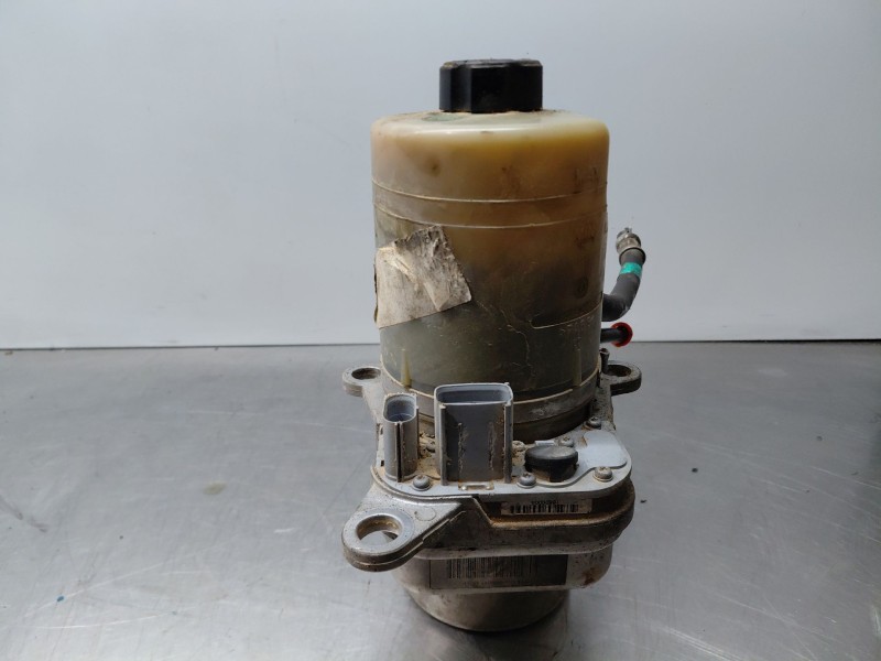 Recambio de bomba direccion para ford kuga (cbv) trend referencia OEM IAM   
