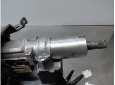 Recambio de columna direccion para nissan x-trail t32 tekna referencia OEM IAM    2