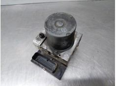 Recambio de abs para bmw 5 (e60) 530 d referencia OEM IAM   