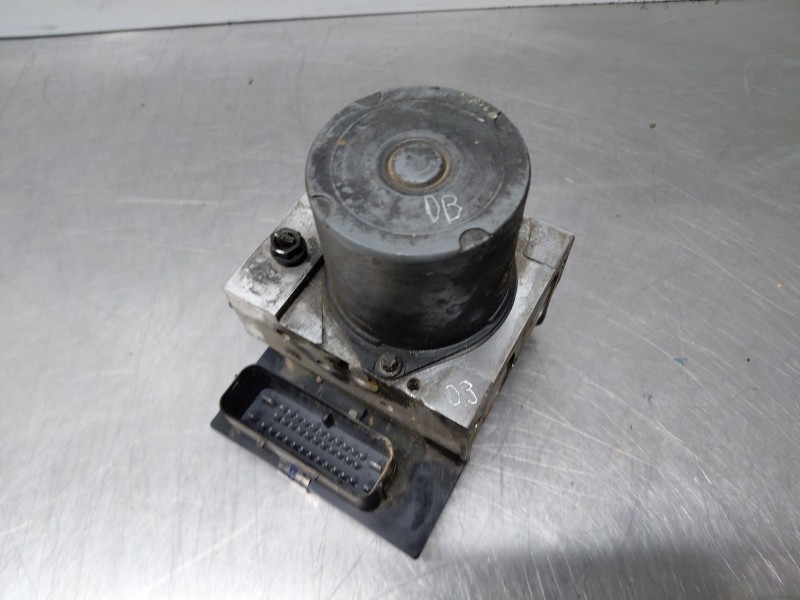 Recambio de abs para bmw 5 (e60) 530 d referencia OEM IAM   