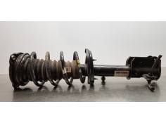 Recambio de amortiguador delantero izquierdo para jeep renegade limited 4x2 referencia OEM IAM 52139186  