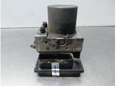 Recambio de abs para bmw 5 (e60) 530 d referencia OEM IAM    2