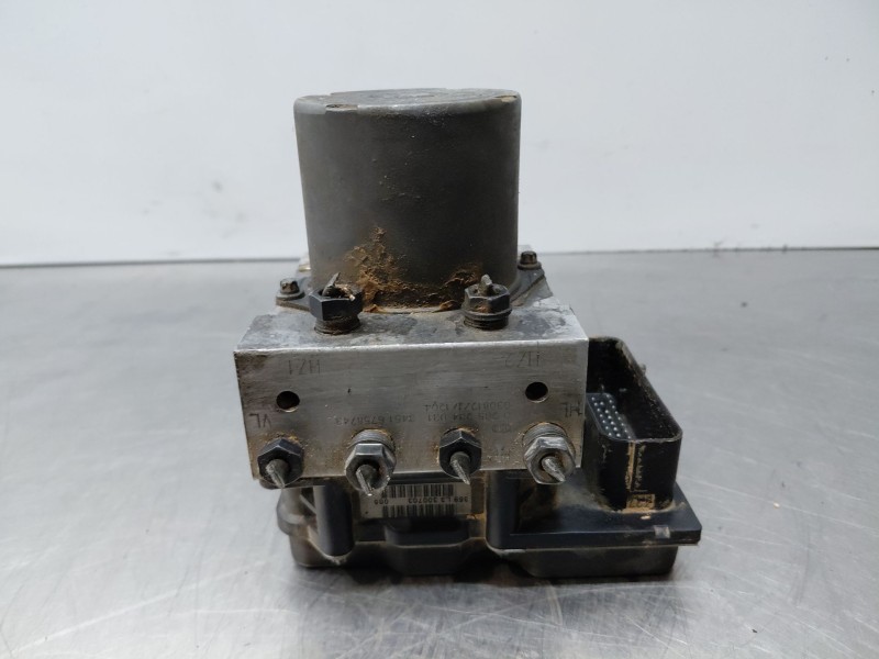 Recambio de abs para bmw 5 (e60) 530 d referencia OEM IAM   