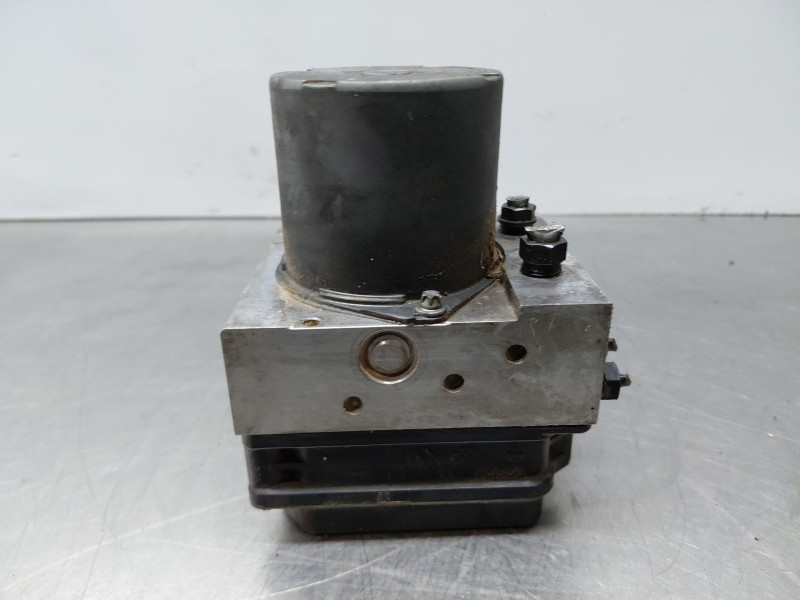 Recambio de abs para bmw 5 (e60) 530 d referencia OEM IAM   