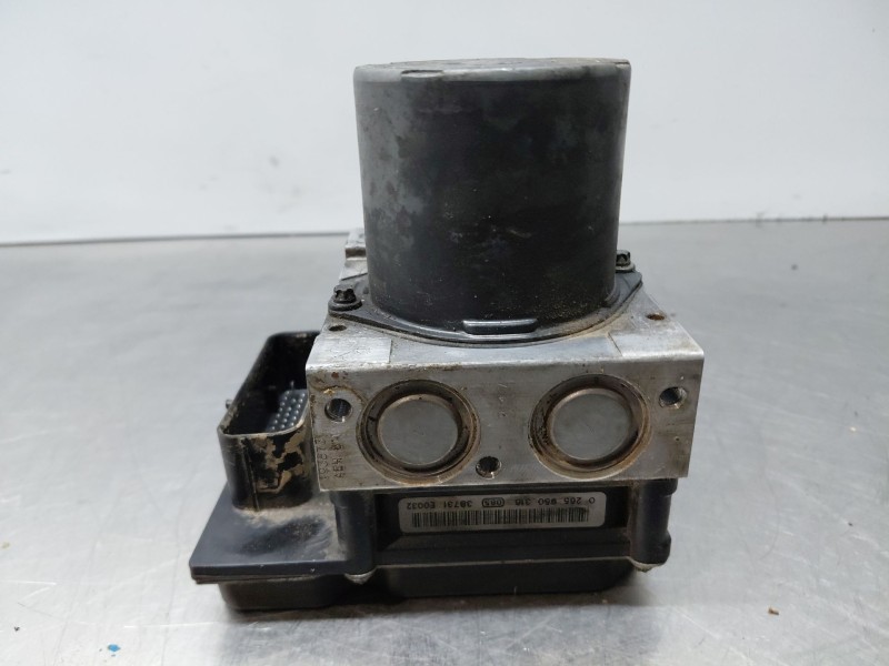 Recambio de abs para bmw 5 (e60) 530 d referencia OEM IAM   