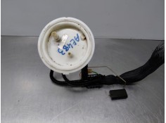 Recambio de aforador para bmw 5 (e60) 530 d referencia OEM IAM   