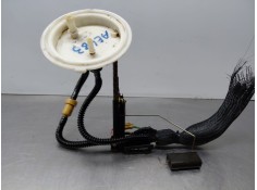 Recambio de aforador para bmw 5 (e60) 530 d referencia OEM IAM    2