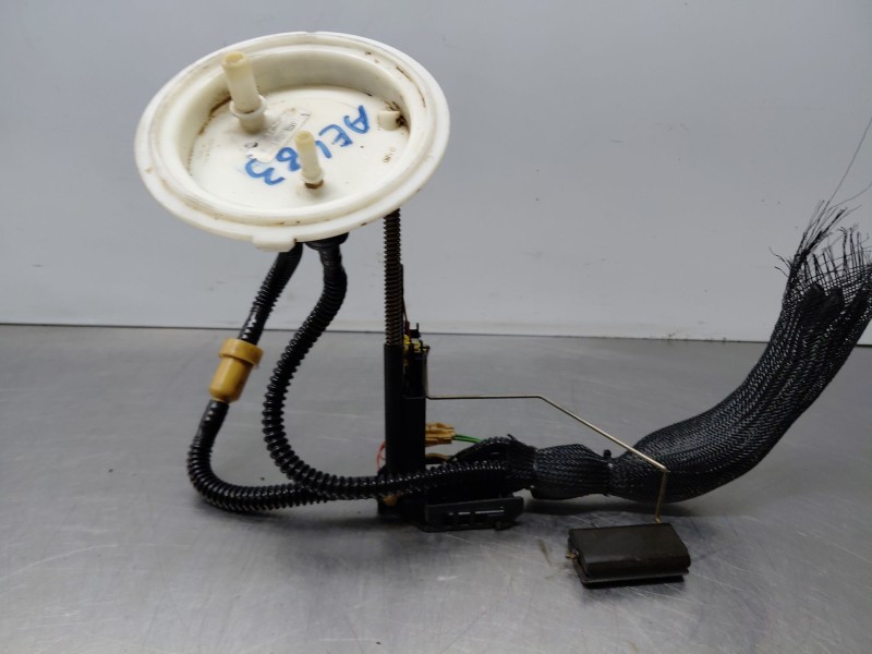 Recambio de aforador para bmw 5 (e60) 530 d referencia OEM IAM   