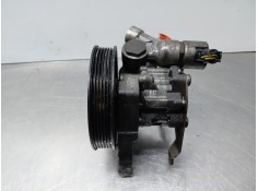 Recambio de bomba direccion para bmw 5 (e60) 530 d referencia OEM IAM   