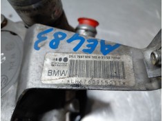 Recambio de bomba direccion para bmw 5 (e60) 530 d referencia OEM IAM    2