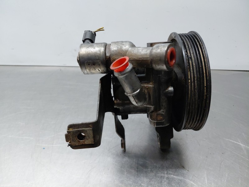 Recambio de bomba direccion para bmw 5 (e60) 530 d referencia OEM IAM   