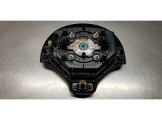 Recambio de airbag delantero izquierdo para peugeot 5008 allure referencia OEM IAM 96764125ZE   2
