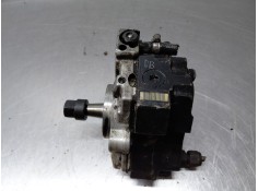 Recambio de bomba inyeccion para bmw 5 (e60) 530 d referencia OEM IAM   