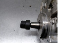Recambio de bomba inyeccion para bmw 5 (e60) 530 d referencia OEM IAM    2