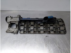 Recambio de bomba aceite para bmw 5 (e60) 530 d referencia OEM IAM   