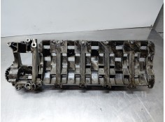 Recambio de bomba aceite para bmw 5 (e60) 530 d referencia OEM IAM    2