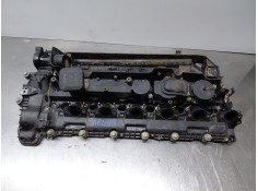 Recambio de tapa balancines para bmw 5 (e60) 530 d referencia OEM IAM   