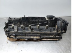 Recambio de tapa balancines para bmw 5 (e60) 530 d referencia OEM IAM    2