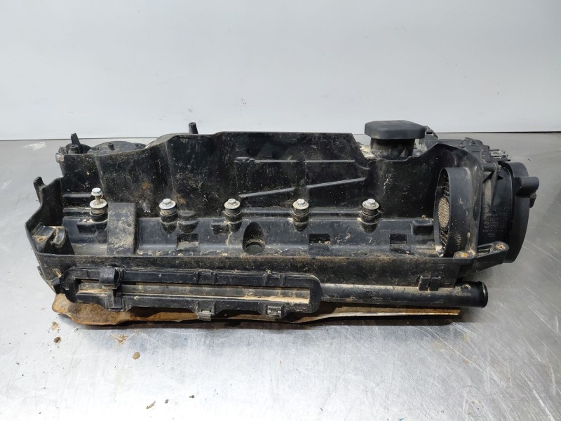 Recambio de tapa balancines para bmw 5 (e60) 530 d referencia OEM IAM   