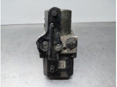 Recambio de abs para land rover range rover (lm) td6 hse referencia OEM IAM   