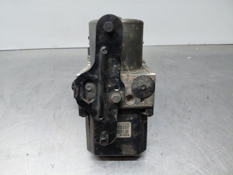 Recambio de abs para land rover range rover (lm) td6 hse referencia OEM IAM   