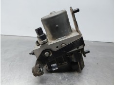 Recambio de abs para land rover range rover (lm) td6 hse referencia OEM IAM    2