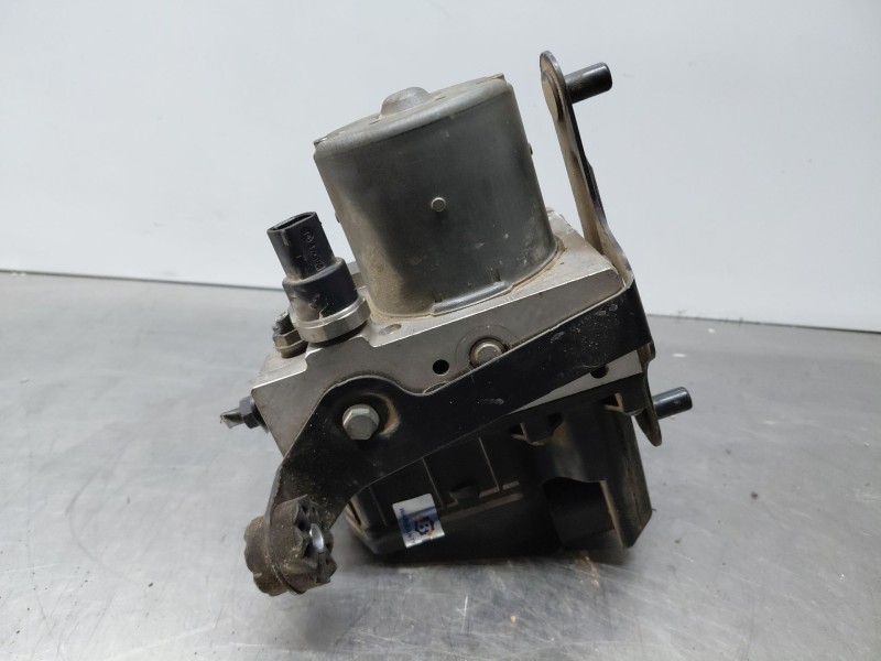 Recambio de abs para land rover range rover (lm) td6 hse referencia OEM IAM   