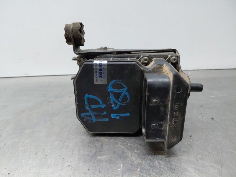 Recambio de abs para land rover range rover (lm) td6 hse referencia OEM IAM   