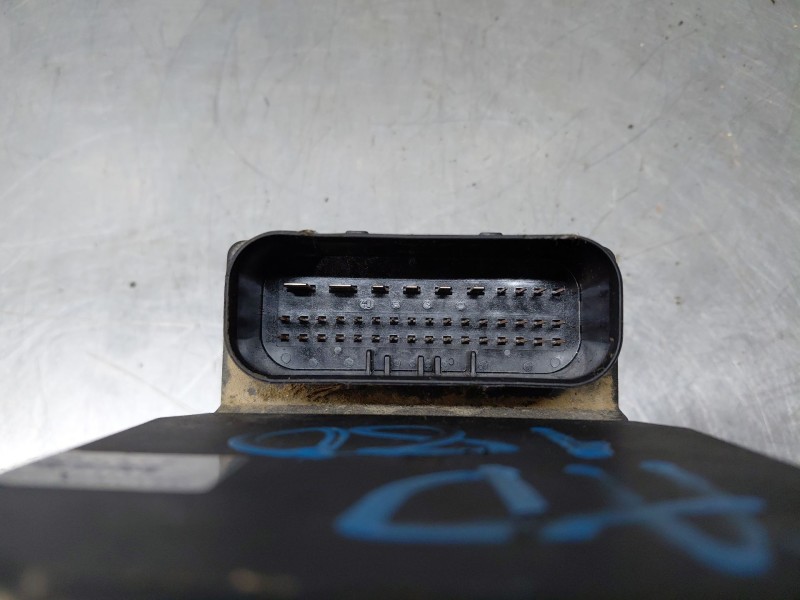 Recambio de abs para land rover range rover (lm) td6 hse referencia OEM IAM   