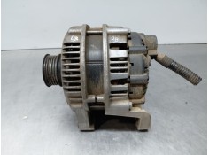 Recambio de alternador para land rover range rover (lm) td6 hse referencia OEM IAM   