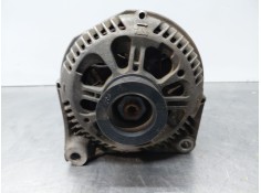 Recambio de alternador para land rover range rover (lm) td6 hse referencia OEM IAM    2