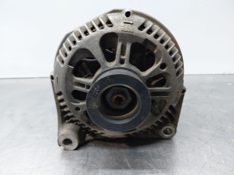 Recambio de alternador para land rover range rover (lm) td6 hse referencia OEM IAM   