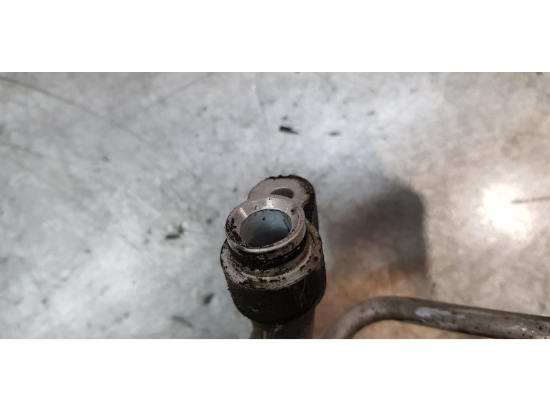 Recambio de tubos aire acondicionado para honda civic (fk) 1.6 i-dtec comfort referencia OEM IAM 80330TA9G010  