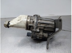 Recambio de bomba direccion para opel zafira / zafira family b (a05) 1.9 cdti (m75) referencia OEM IAM   