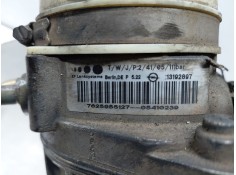 Recambio de bomba direccion para opel zafira / zafira family b (a05) 1.9 cdti (m75) referencia OEM IAM    2