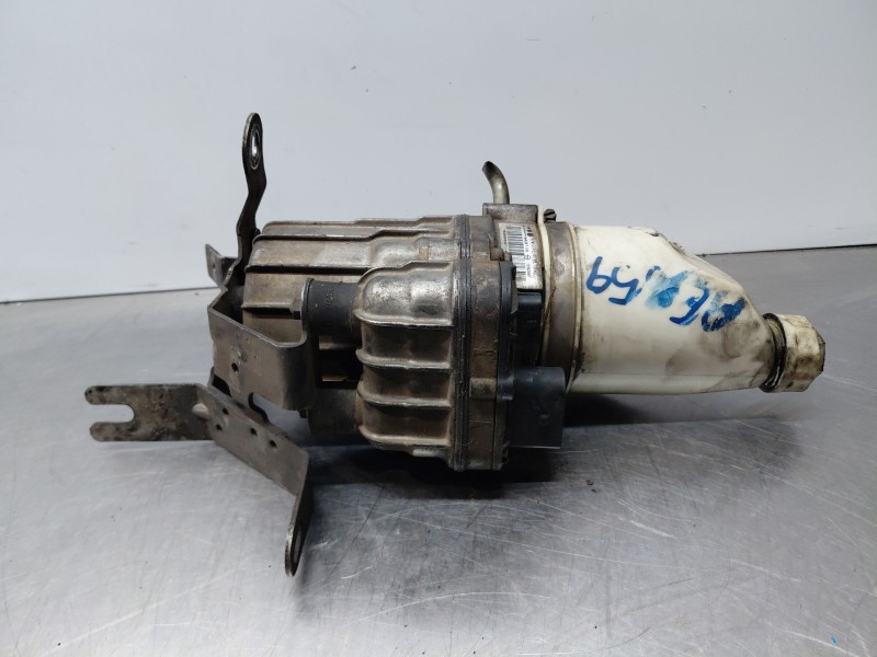 Recambio de bomba direccion para opel zafira / zafira family b (a05) 1.9 cdti (m75) referencia OEM IAM   