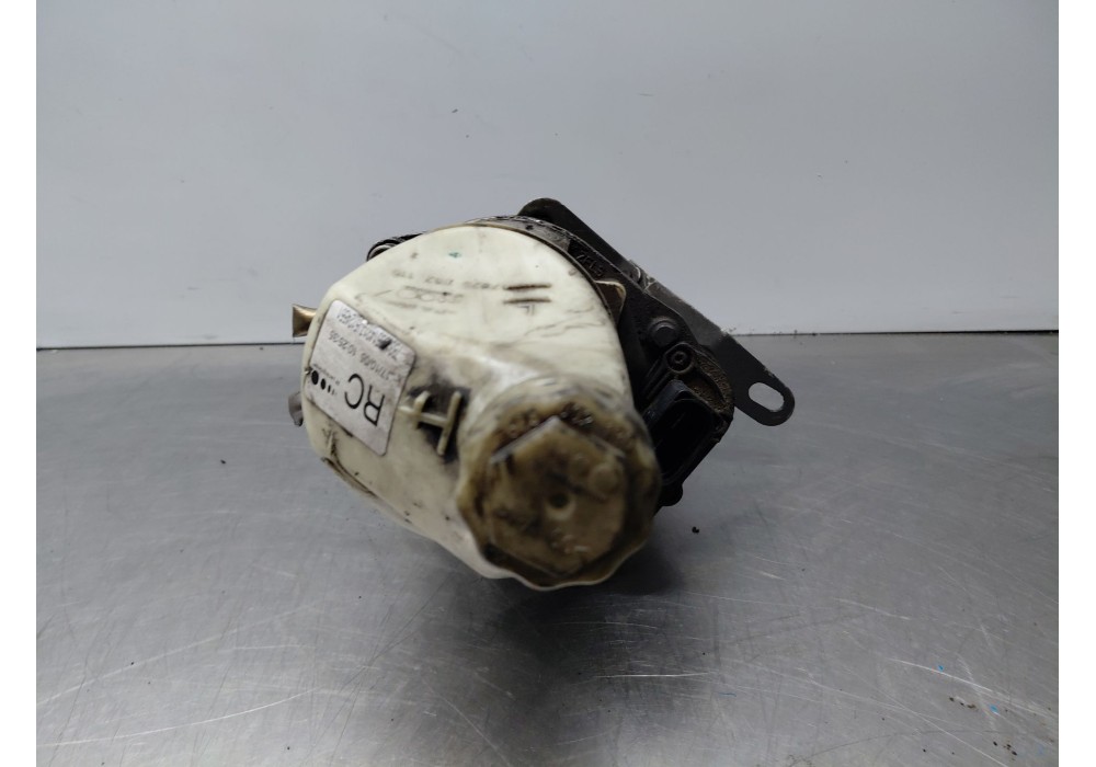 Recambio de bomba direccion para opel zafira / zafira family b (a05) 1.9 cdti (m75) referencia OEM IAM   