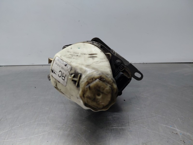 Recambio de bomba direccion para opel zafira / zafira family b (a05) 1.9 cdti (m75) referencia OEM IAM   