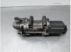Recambio de valvula egr para opel zafira / zafira family b (a05) 1.9 cdti (m75) referencia OEM IAM   