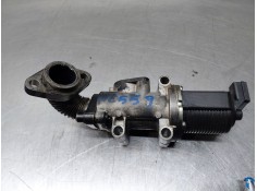 Recambio de valvula egr para opel zafira / zafira family b (a05) 1.9 cdti (m75) referencia OEM IAM    2