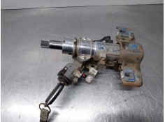 Recambio de antirrobo para hyundai i20 iii active referencia OEM IAM   