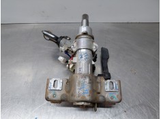 Recambio de antirrobo para hyundai i20 iii active referencia OEM IAM    2