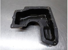 Recambio de carter para citroën c4 cactus shine referencia OEM IAM   