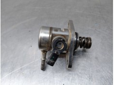 Recambio de bomba inyeccion para citroën c4 cactus shine referencia OEM IAM   