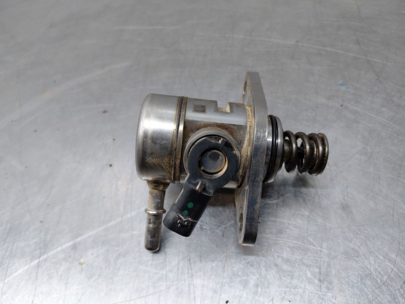 Recambio de bomba inyeccion para citroën c4 cactus shine referencia OEM IAM   