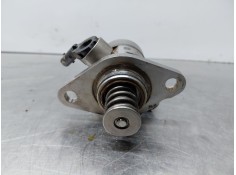 Recambio de bomba inyeccion para citroën c4 cactus shine referencia OEM IAM    2