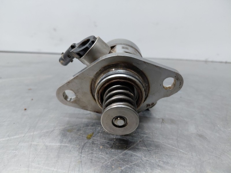 Recambio de bomba inyeccion para citroën c4 cactus shine referencia OEM IAM   