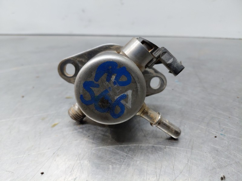 Recambio de bomba inyeccion para citroën c4 cactus shine referencia OEM IAM   