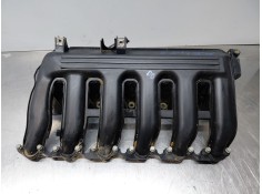 Recambio de colector admision para bmw 5 (e60) 530 d referencia OEM IAM   